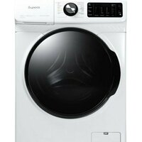 Бирюса WMD-SM1014/05