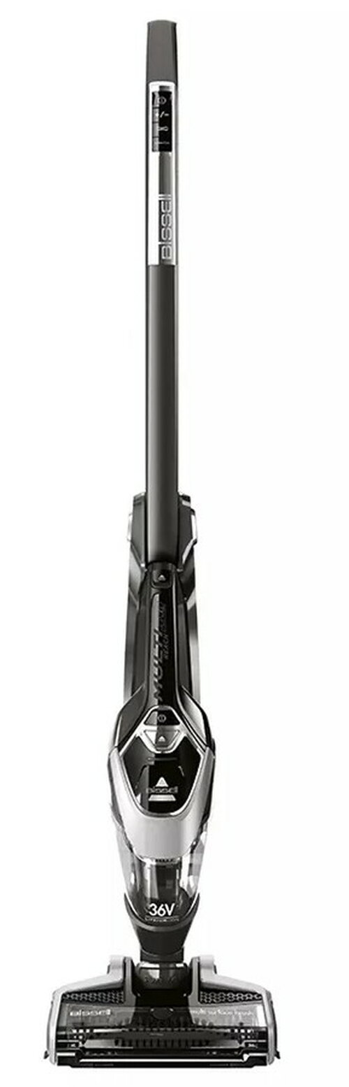 Схема принципиальная электрическая bissell multireach ion xl