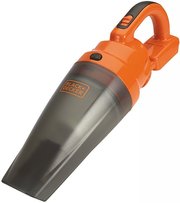Black&Decker BDCDB 18 N фото