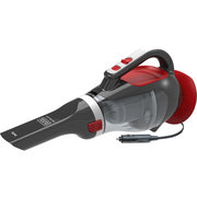 Black&Decker Dustbuster ADV1200 фото