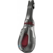 Black&Decker Dustbuster DV1415EL фото