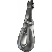 Black&Decker Dustbuster DV1815EL фото