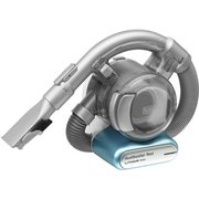 Black&Decker Dustbuster PD1420LP фото