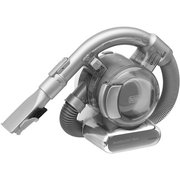Black&Decker Dustbuster PD1820L фото