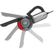 Black&Decker Dustbuster PV1200AV фото