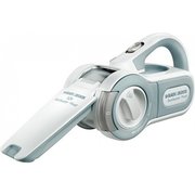 Black&Decker Dustbuster PV1205 фото