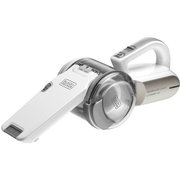 Black&Decker Dustbuster PV1420L фото