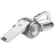 Black&Decker Dustbuster PV1820L фото