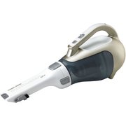 Black&Decker DV1210N фото