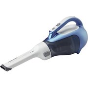 Black&Decker DV7210N фото