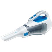 Black&Decker DV7210NF фото