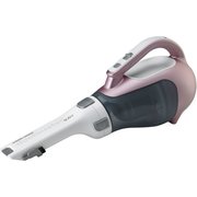Black&Decker DV9610N фото