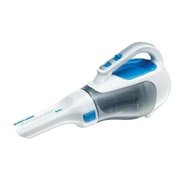 Black&Decker DV9610NF фото