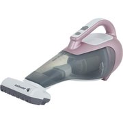 Black&Decker DV9610PN фото
