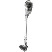 Black&Decker HVFE2150L фото