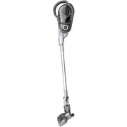 Black&Decker HVFE2150LB фото