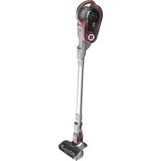 Black&Decker HVFE2150LR фото