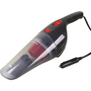 Black&Decker NV1200AV фото