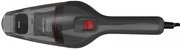 Black&Decker NVB 12 AV фото