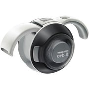 Black&Decker orb-it ORB48 фото