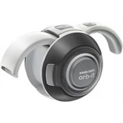 Black&Decker orb-it ORB72 фото