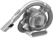 Black&Decker PD 1820 L фото