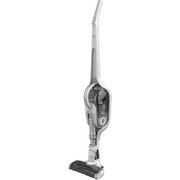 Black&Decker SVFV3250L фото