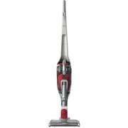 Black&Decker SVFV3250LR фото