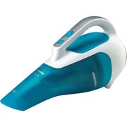 Black&Decker WD7210N фото