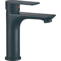 Boch Mann Doris B BM8598