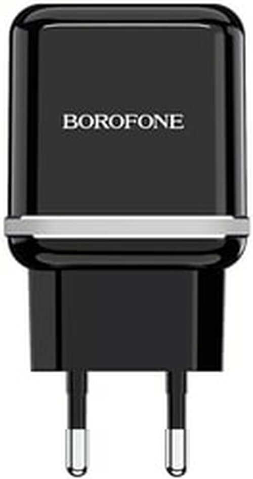 Borofone сетевое ba32a. Сзу borofone ba46a premium pd+qc3. Адаптер сетевой borofone ba20a sharp 1usb/5v/2. Как зарядить borofone. Сзу borofone 2usb ba46a pd+qc3.