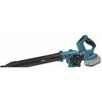 Bort BSS-21U-Li 93414387