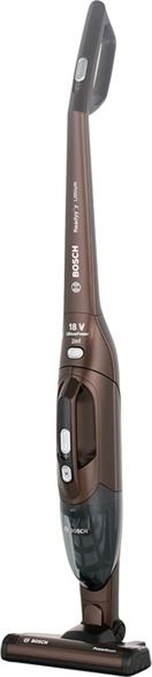 Пылесос bosch readyy y lithium. Пылесос bosch readyy y lithium. Пылесос bosch readyy y lithium. Пылесос bosch readyy y lithium. Пылесос ручной bosch bbhl21435.