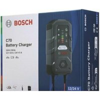 Bosch C70 0189911070