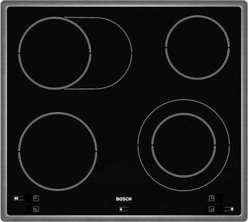 Панель электрическая 4 х бош. Варочная панель Bosch NKN 625 h01. Электрическая варочная панель Electrolux EHC 60060 P. Варочная панель бош стеклокерамика. Варочная панель Bosch NKN 645 p01 Германия.