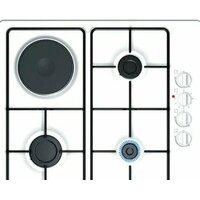 Bosch Serie 2 PBY6C2B82Q