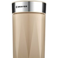 Brayer BR1189