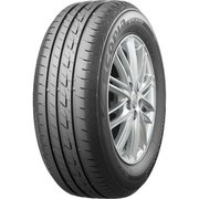 Bridgestone ECOPIA EP200 фото