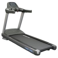 Bronze Gym T900 Pro