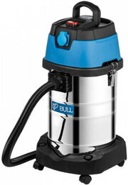 BULL AS 3001 фото