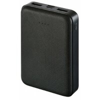 Buro T4-10000, 10000mAh