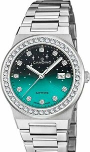 Candino C4749-2 фото