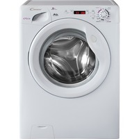 Candy GC4 1262D1/2-07