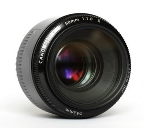 Canon 50mm 1.8. Canon Lens EF 50mm 1 1.8 II. Canon 50 1.8 II. Canon EF 50mm f/1.8 ll. Canon 50mm 1.8 II.