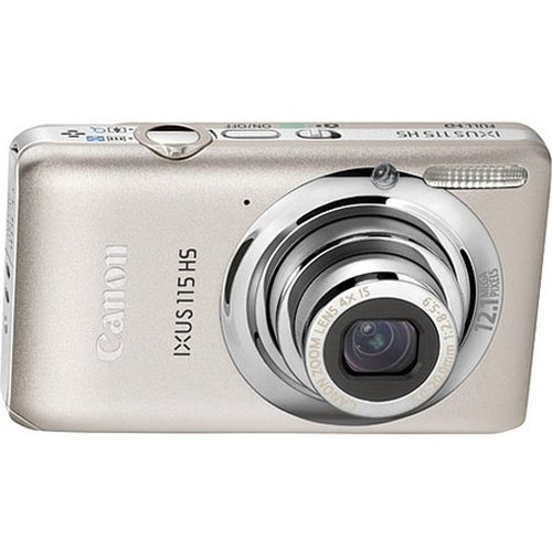 Canon ixus 115 hs. Ixus 117 hs. Canon ixus 117 hs. Canon ixus 117 hs. Canon 115 hs.