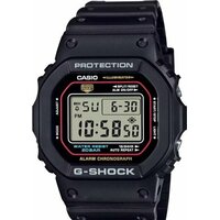 Casio DW-5600RL-1E