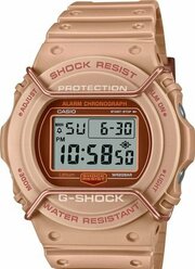 Casio DW-5700PT-5E фото