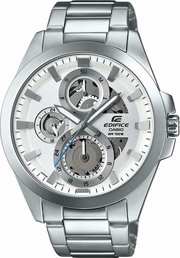 Casio ESK-300D-7A фото