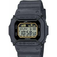 Casio GLX-5600KB-1E