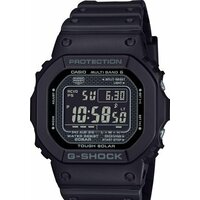 Casio GW-5000HS-1E